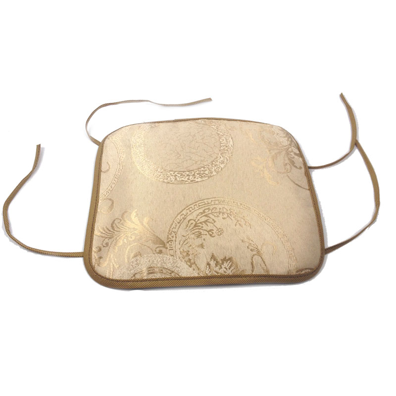Pillow for summer sleeping matin the Bedclothes , Mat/Mats/Rattan seats/Straw mat/Leather seats category - from Buy2taobao.com to provide professional Taobao agent buy service