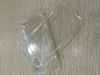 苹果ipodtouch6itouch6代硅胶套保护套水晶套透明清水套