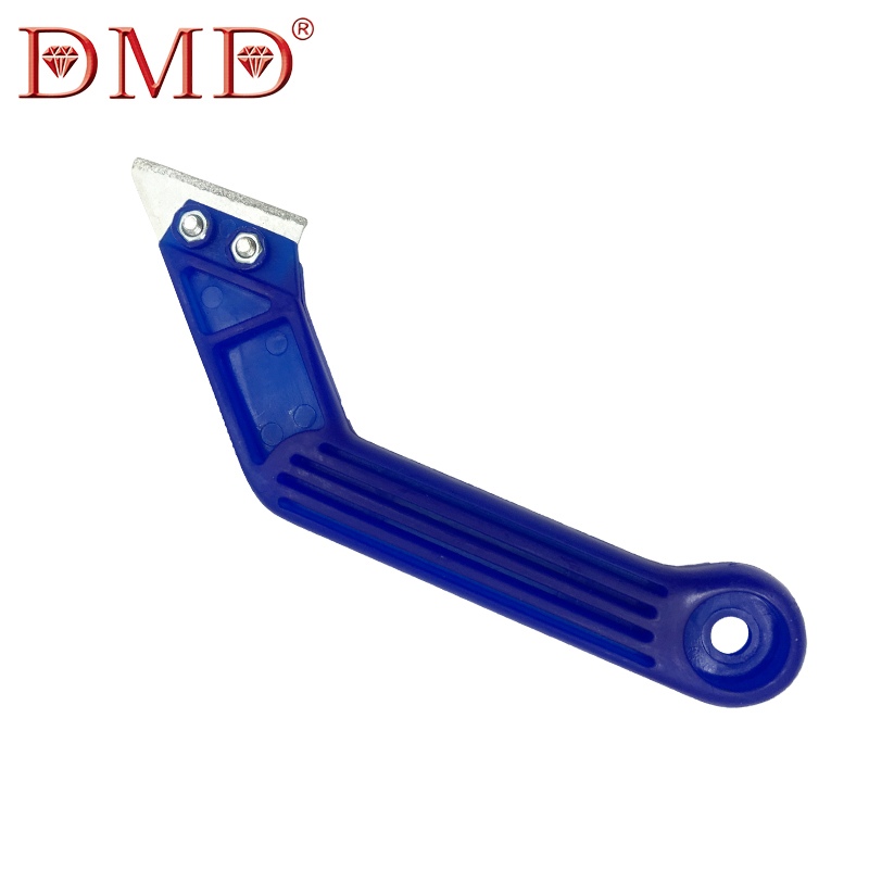 DMD新品瓷砖缝隙清理工具 地砖辅助器 铲灰刀 去缝隙灰尘1242在类目 五金/工具, 手动工具, 其他手动工具, 其它工具中 - 来自Buy2taobao.com提供专业的淘宝代购服务