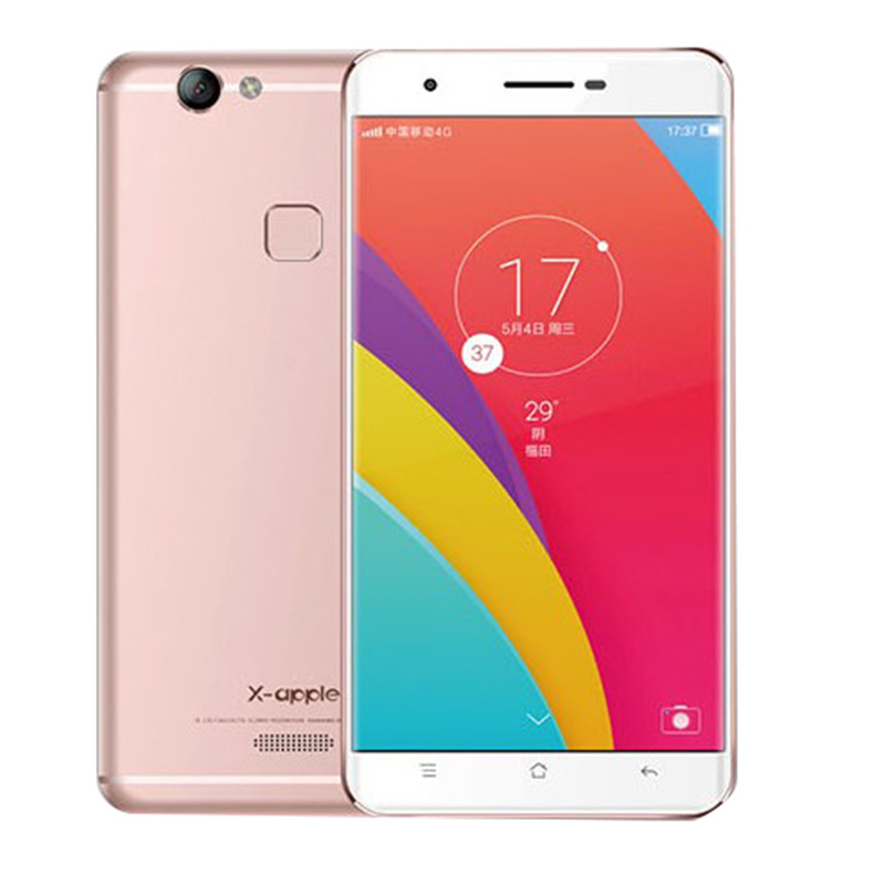 YEPEN\/誉品 Y61超薄一体手机双卡移动联通双