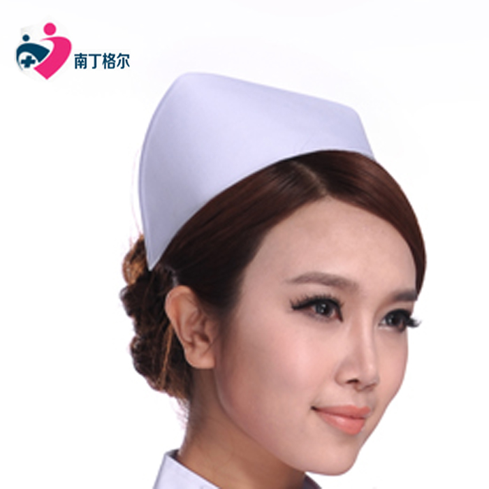 护士帽 白色加厚 蓝色 粉色 墨绿 手术帽 四季帽在类目 女装/女士精品, 套装/学生校服/工作制服, 医护制服中 - 来自Buy2taobao.com提供专业的淘宝代购服务