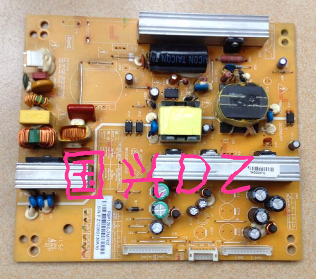 Changhong LED32A2000V 3D32A4000IC Power board 3BS0252513GP FSP128S-3MFin the 3C Digital Accessories, Electronic components market , Computer Components/Parts and Accessories , Liquid crystal/CRT Fitting category - from Buy2taobao.com to provide professional Taobao agent buy service