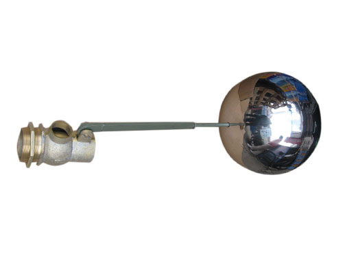 Stainless steel ball Ball valve automatic water level Control valve 46 water tank Tower controller Water inlet valve switchin the Hardware/Tool , Mechanical Hardware , Valve , Other valves category - from Buy2taobao.com to provide professional Taobao agent buy service
