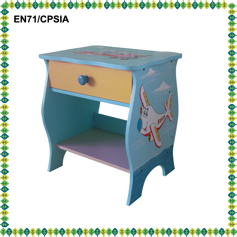 Ballet Mayer children colour Cartoon bedside cupboard wooden simple and easy bedside cupboard drawer Children's Suitein the Residential furniture , Furniture , Children's Furniture category - from Buy2taobao.com to provide professional Taobao agent buy service