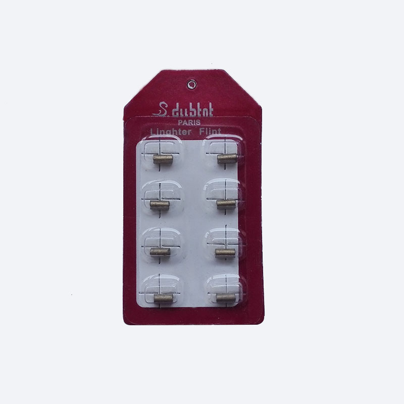 法国都柏特火石8颗装|msdalam kategori ZIPPO/Swiss Army Knife/cermin mata, pemetik api jenama dan aksesori, bahagian-bahagian lebih ringan/alat, Flint - dari Buy2taobao.com untuk memberikan perkhidmatan ejen Taobao profesional membeli