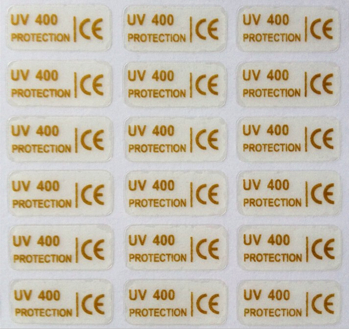 Manufactor Produce glasses Static stickers glasses label Customized glasses Labeling Degrees label Free of charge designin the Personalized custom/Design Services/DIY , Custom packaging supplies , Packing tape/Stickers/Tag category - from Buy2taobao.com to provide professional Taobao agent buy service