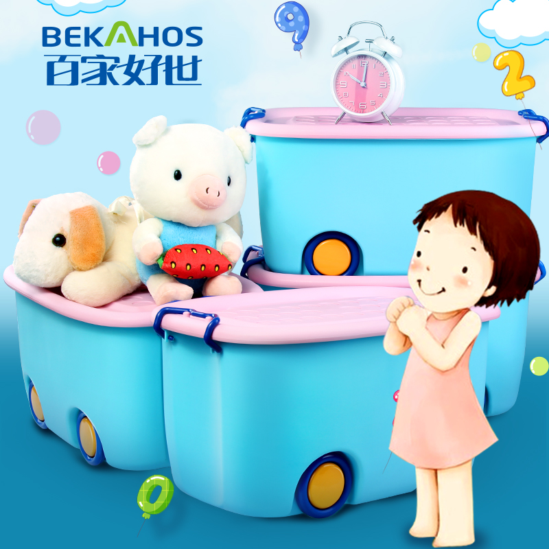 share image