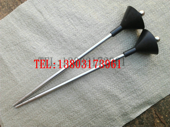 Telescopic listening needle stick ST1200 portable Listening Telescopic Listen needle hollow Listen needle Pump Listeningin the Hardware/Tool , Mechanical Hardware , Other Machine Hardware (New) category - from Buy2taobao.com to provide professional Taobao agent buy service
