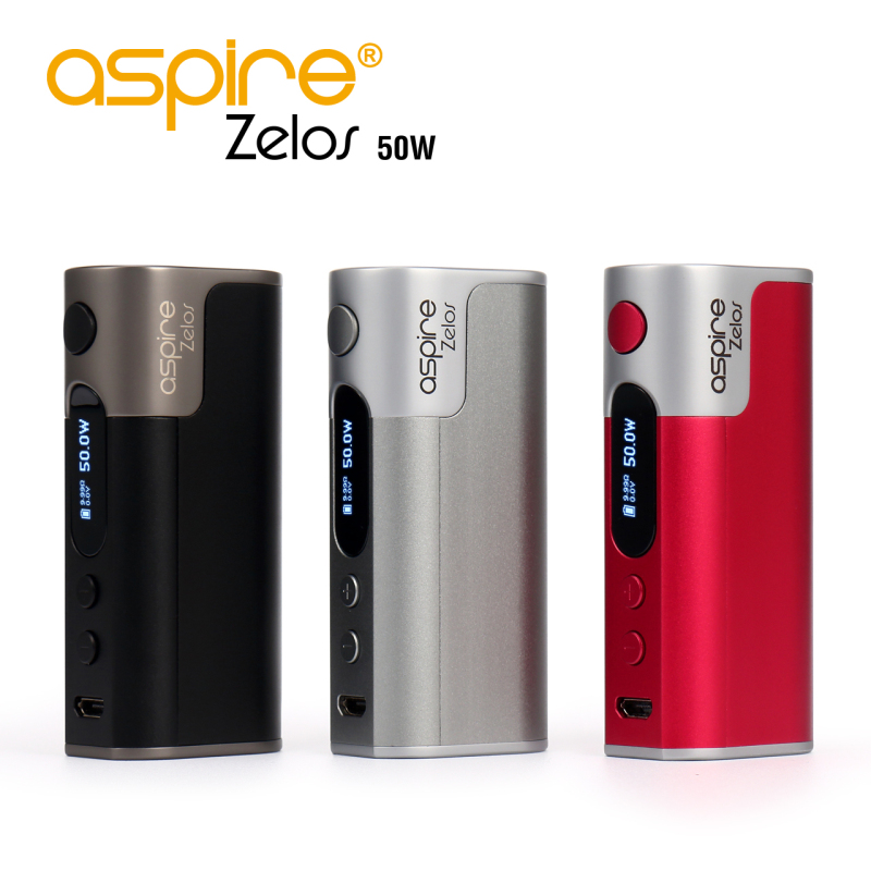 aspire電子煙澤拉斯主機50W迷妳盒子大煙霧蒸汽煙新款戒煙在類目 ZIPPO/瑞士軍刀/眼鏡, 煙具, 戒菸產品中 - 來自Buy2taobao.com提供專業的淘寶代購服務