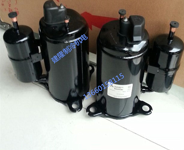 KF-35W压缩机空气能1.5匹空调压缩机 三菱 大1.5P松下2P22C 23在类目 大家电, 大家电配件, 空调配件中 - 来自Buy2taobao.com提供专业的淘宝代购服务
