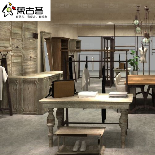 辦公桌展示台蘋果體驗台木紋體驗桌新款收銀台手機櫃台木質配件櫃在類目 商業/辦公傢俱, 貨架/展櫃, 精品展櫃/陳列櫃中 - 來自Buy2taobao.com提供專業的淘寶代購服務