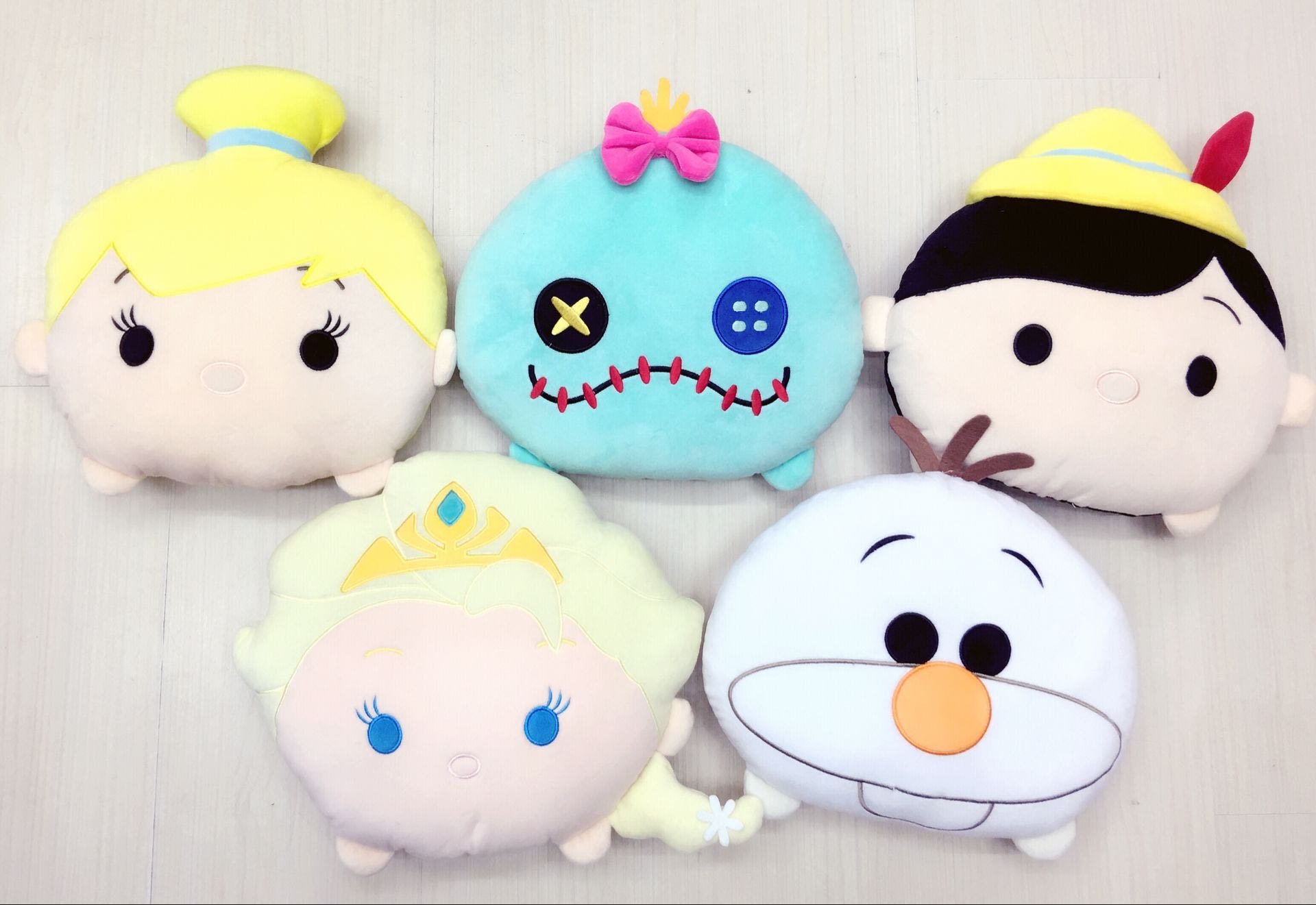 包邮 批 抱枕 午睡枕 背垫30*25|msdalam kategori bekalan perayaan/hadiah, Hadiah kreatif, bantal kreatif - dari Buy2taobao.com untuk memberikan perkhidmatan ejen Taobao profesional membeli
