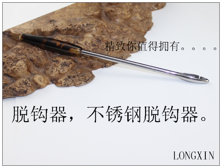 Tackle high-grade Stainless steel Decoupling device Grenade fast Decoupling device Fishing Rock Fishing Taiwan fishing Uncoupling devicein the Outdoor/Mountaineer/Camping/Travel Goods , Fishing equipment , Decoupling device category - from Buy2taobao.com to provide professional Taobao agent buy service