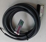 特价_代理销售_台湾君帆JUFAN磁性开关JFS-01B_JFS-02B_JFS-03B在类目 3C数码配件, 电子元器件市场, 电子元件, 其它元器件中 - 来自Buy2taobao.com提供专业的淘宝代购服务