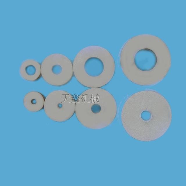 Boutique Ordinary black white Pulper Beater Centrifuge grinding wheel Abrasives parts Sand Sheetin the Hardware/Tool , Mechanical Hardware , Other Machine Hardware (New) category - from Buy2taobao.com to provide professional Taobao agent buy service