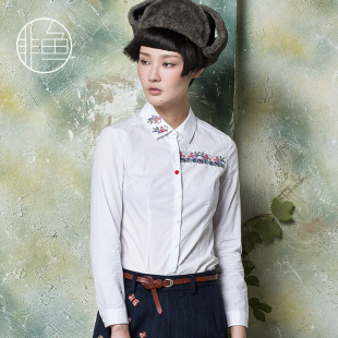 文章,软文,原创文章,摘要,精彩网文,服装搭配