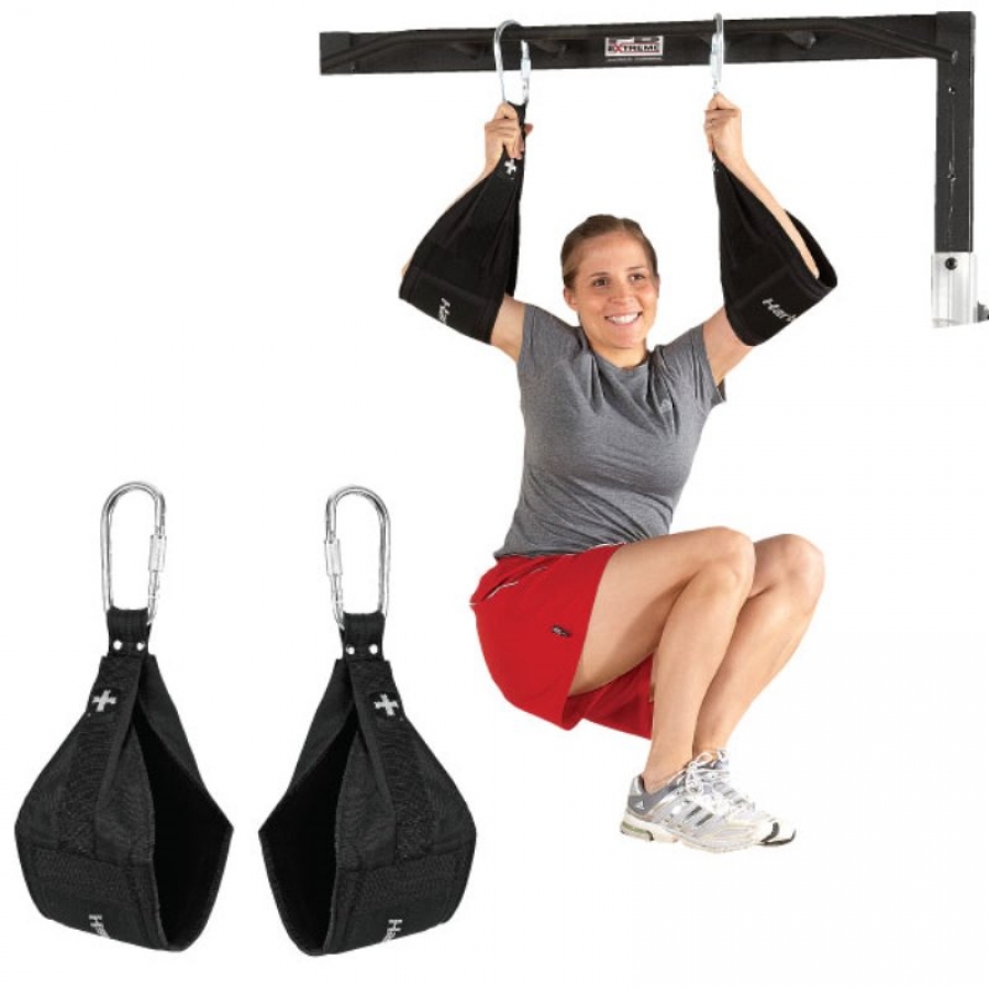 Abs train Horizontal bar Arm belt AB suspension The abdomen camisole Abs camisolein the Sports/Yoga/Fitness/Fans supplies , Stepper/Small and medium sized fitness equipment , Single parallel bars/Chin-up category - from Buy2taobao.com to provide professional Taobao agent buy service