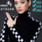 上下架计划:2014女士套头高领毛衣秋冬修身显瘦堆堆领大码女装气质羊绒打底衫