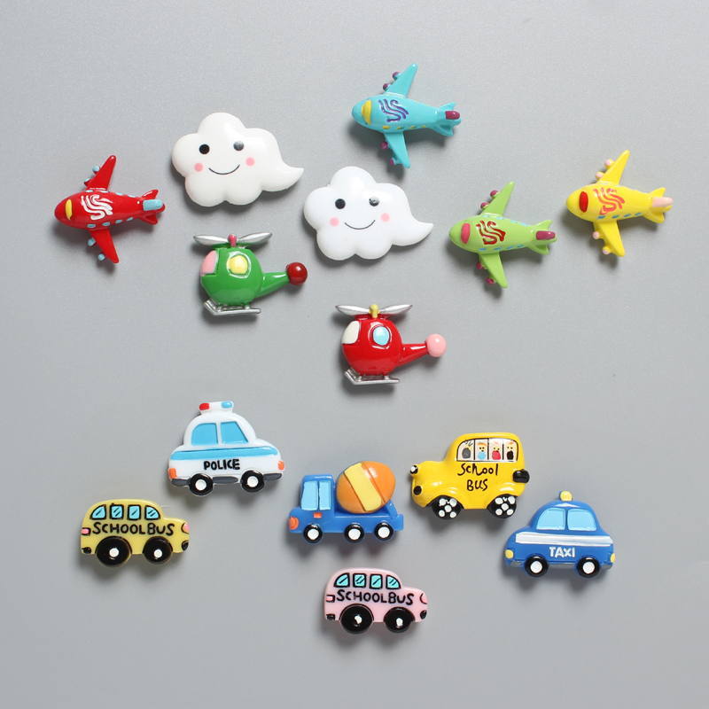 originality lovely Cartoon three-dimensional Magnet Refrigerator sticker Powerful magnets lodestone Magnetic patch Comments posted Flaky clouds School busin the Home accessories , Stickers , Refrigerator magnetic stickers category - from Buy2taobao.com to provide professional Taobao agent buy service