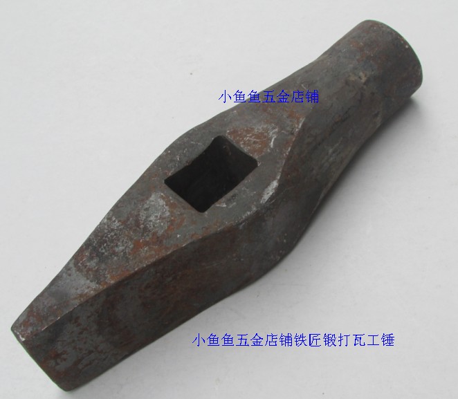 铁匠锻打古老瓦工锤子锤头石工锤铁榔头打铁锤专修锤手动五金工具在类目 五金/工具, 手动工具, 锤, 锤头中 - 来自Buy2taobao.com提供专业的淘宝代购服务