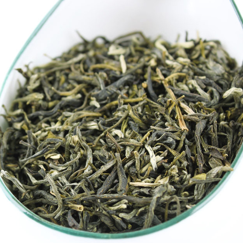 2019年新茶叶 花草茶 特级(A)茉莉花茶 散装浓香型500g袋装包邮在类目 茶, 代用/花草/水果/再加工茶, 代用/花草茶中 - 来自Buy2taobao.com提供专业的淘宝代购服务