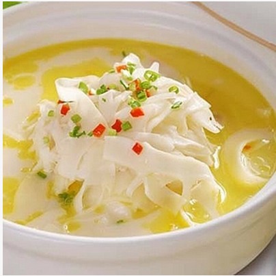 湖南湘菜原材料 冷冻调味半成品 酒店方便菜 速冻鸡汁脆笋 350克|ruв категории закуски/орехи/специальность, кандирование/унаби/Мэй/сухофрукты, бамбуковые побеги продуктов - от Buy2taobao.com для оказания профессиональной услуги покупки агента Taobao