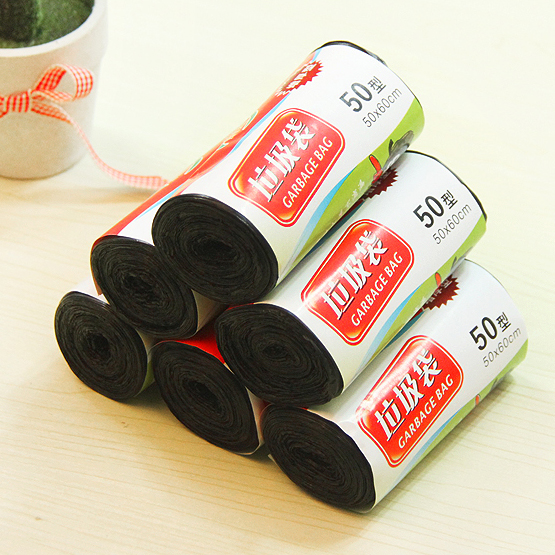 household Large disposable bag environmental protection Reel thickening disposable kitchen Storage plastic bag 20 Pcsin the Family/Personal Cleaning Tools , Housework/Floor cleaning equipment , Garbage bags category - from Buy2taobao.com to provide professional Taobao agent buy service
