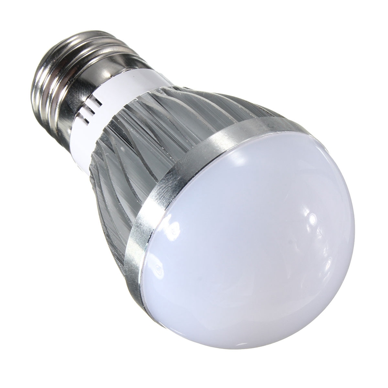 Best Promotion E27 2/4/6/8W Auto Sound Light Control Sensor|ruв категории Цифровые аксессуары, рынок электронных компонентов, LED, другие LED деталь - от Buy2taobao.com для оказания профессиональной услуги покупки агента Taobao