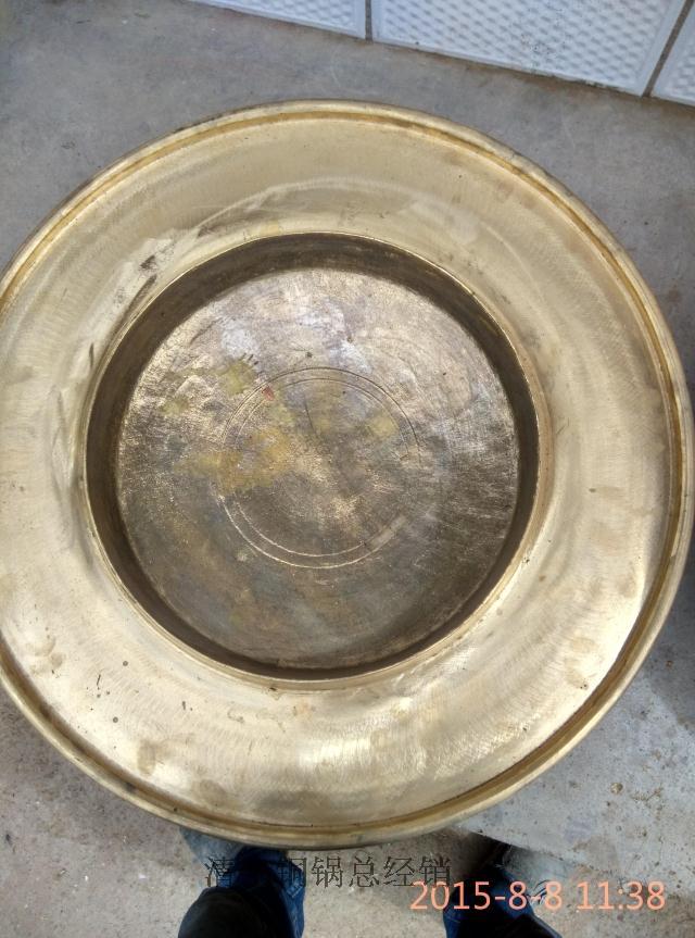 纯黄铜纯手工高档加厚烤火盆 取暖 摆设 收藏 独家首创2尺在类目 特色手工艺, 其他特色工艺品中 - 来自Buy2taobao.com提供专业的淘宝代购服务