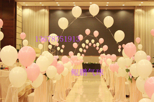 Cloud Zoom small image