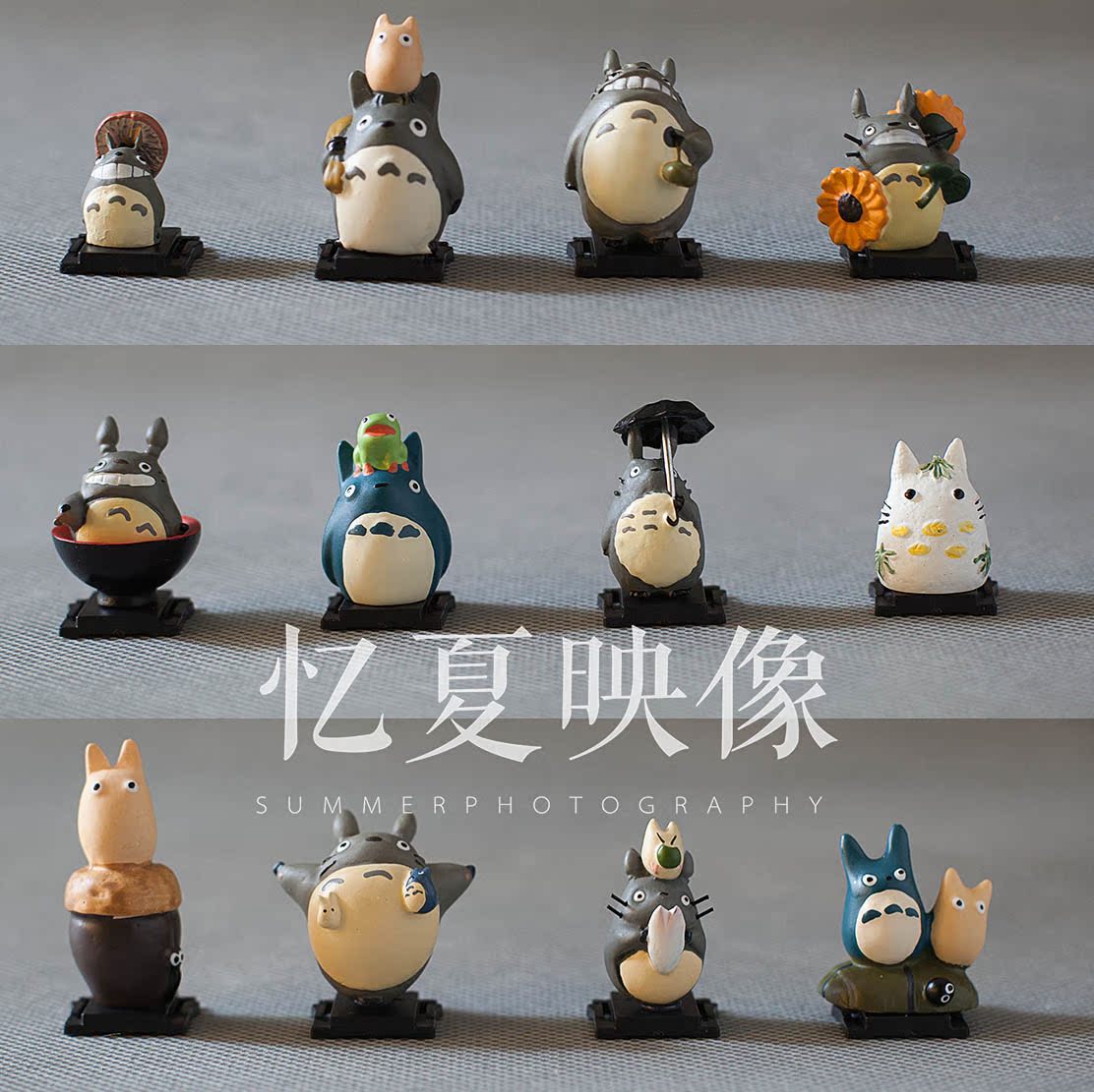 两件包邮佳能100D尼康富士XA2宾得创意可爱