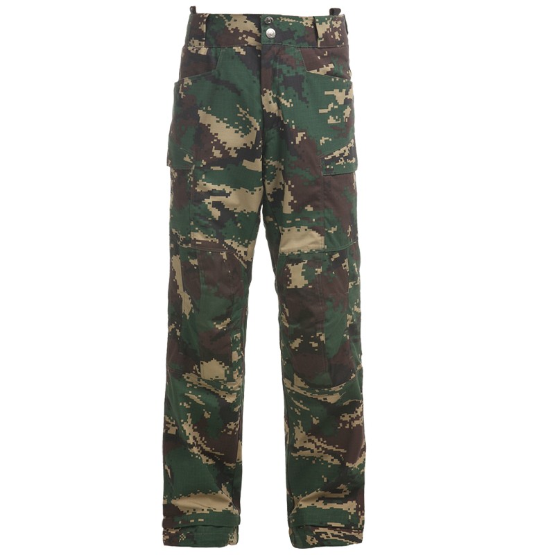 Thomson Produced outdoors Python camouflage Training clothes suit leisure time tactics Frog tacticsin the Outdoor/Mountaineer/Camping/Travel Goods , Army fans clothing/Army fans supplies , Camouflage/Army fans clothing/Uniform , Camouflage pants/Army fans pants/Overalls category - from Buy2taobao.com to provide professional Taobao agent buy service