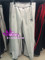 上下架计划:三叶草 adidas 正品代购 运动休闲长裤 棉  男 F77962