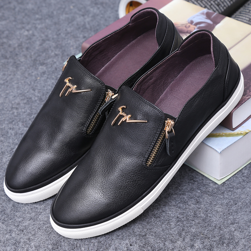 Desandlo\/德尚德罗价格正品比价_Desandlo\/德