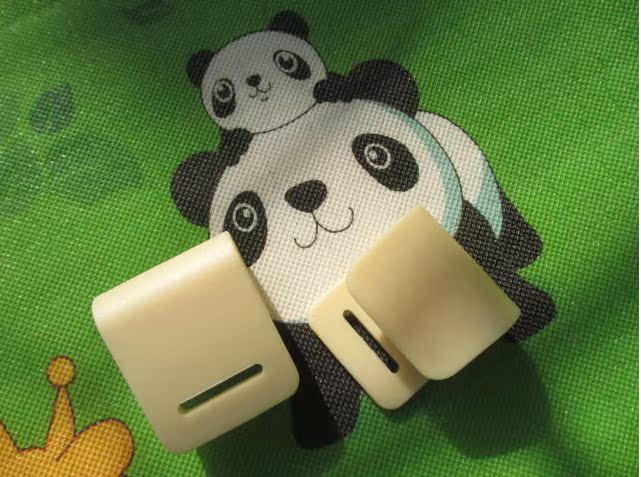 Happy Dino Baby bed Cradle parts Hooks A hook Plastic Bayonet Buckle Buckle Children bedin the Toy/Childs/Puzzle/Building block/Model , Childs/Children skating , Childs Accessories category - from Buy2taobao.com to provide professional Taobao agent buy service