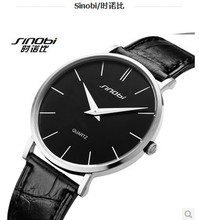 Наручные часы Luokasi 008 Наручные часы Luokasi 008