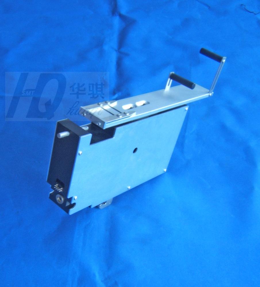 goods in stock Direct selling Panasonic Mounter BM Single tube Vibration Feeder Tubular IC stick feeder SMT Feeder partsin the Hardware/Tool , Electrical Hardware , Other mechanical and electrical hardware category - from Buy2taobao.com to provide professional Taobao agent buy service