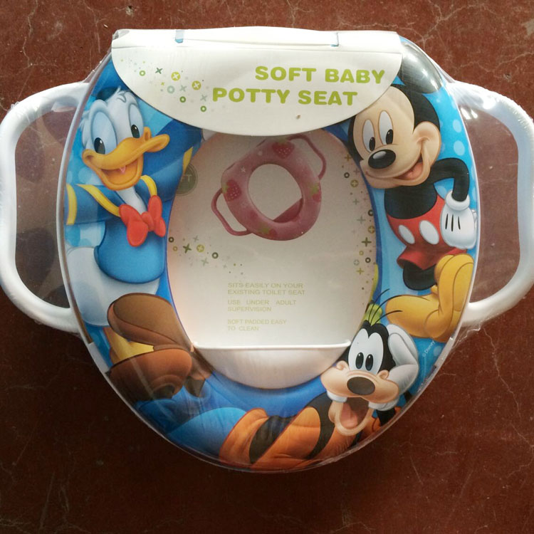 NICKELODEON出品 包邮儿童马桶盖,软垫,座便器在类目 尿片/洗护/喂哺/推车床, 理发器/指甲钳/体温计等日常护理小用品, 儿童马桶盖中 - 来自Buy2taobao.com提供专业的淘宝代购服务