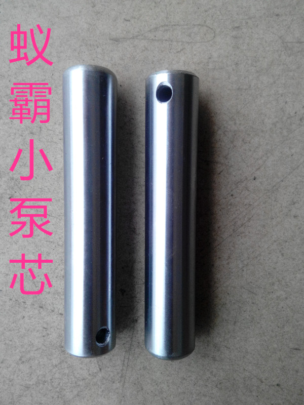 蚁霸叉车小泵芯毅力蚁霸叉车小活塞杆手动液压叉车配件油泵油缸在类目 五金/工具, 液压/起重工具, 液压工具, 液压装卸车中 - 来自Buy2taobao.com提供专业的淘宝代购服务