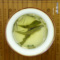上下架计划:满30件包邮/进口三草茶迷迭香马鞭草柠檬草独立小包装5g