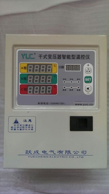 促销BWDK-5800干式变压器智能温控仪 干变温控仪(可开票)在类目 五金/工具, 仪器仪表, 温控仪中 - 来自Buy2taobao.com提供专业的淘宝代购服务