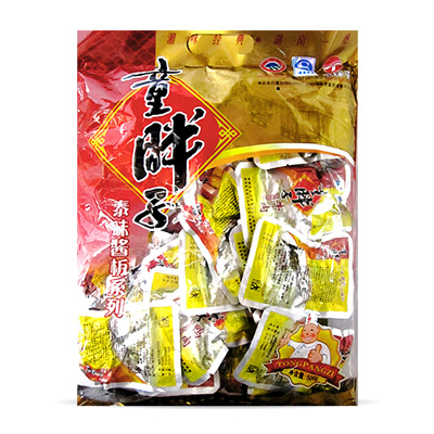 湖南特産年貨童胖子醬板鴨肉鴨脖牛肉禮品裝380g鹵味小零食大禮包在類目 零食/堅果/特產, 牛肉乾/豬肉脯/滷味零食, 鴨肉零食中 - 來自Buy2taobao.com提供專業的淘寶代購服務