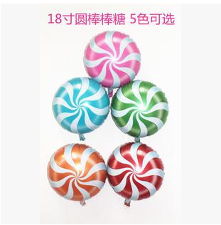 Cloud Zoom small image