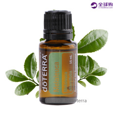 完美沙棘茶对女性妇科有什么功效。_妇科茶问