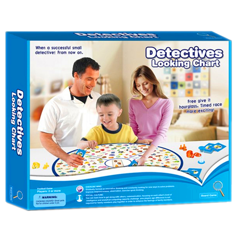 Chess desktop game Territory Looking for you Play Puzzle children Toys reaction Parenting Cardin the Play mode/Anime/Periphery/cos/Board games , Chess/Board games , Other chess/Table Games category - from Buy2taobao.com to provide professional Taobao agent buy service