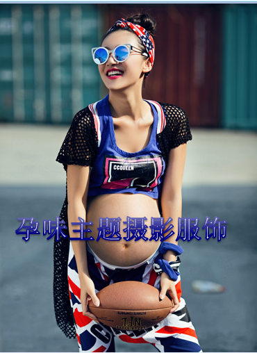 新款摄影孕妇服装 影楼孕妇写真衣服 拍照孕妇装 影楼孕妇装2017在类目 孕妇装/孕产妇用品/营养, 孕妇装, 影楼服装中 - 来自Buy2taobao.com提供专业的淘宝代购服务