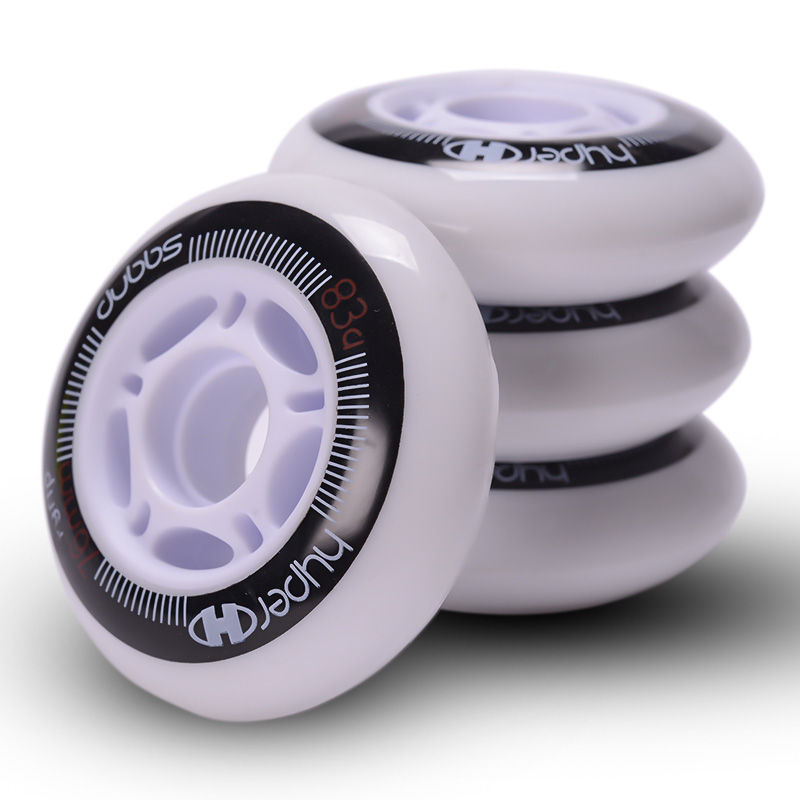 wheel Slalom wheel Skate wheels/the skating shoes Roller skating shoes wear-resisting wheelin the Sports/Yoga/Fitness/Fans supplies , Skating/Skateboard/Extreme Sports , Limit equipment/Accessories area , Inline wheels category - from Buy2taobao.com to provide professional Taobao agent buy service