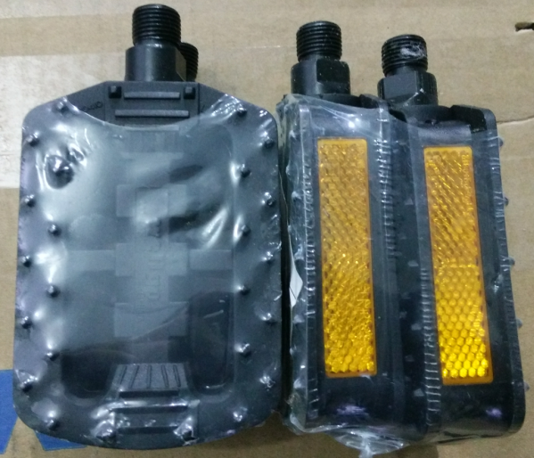 原装 捷安特 自行车脚踏 自行车踏脚 捷安特自行车专用在类目 自行车/骑行装备/零配件, 自行车零/配件, 脚踏/轴承/滚珠中 - 来自Buy2taobao.com提供专业的淘宝代购服务