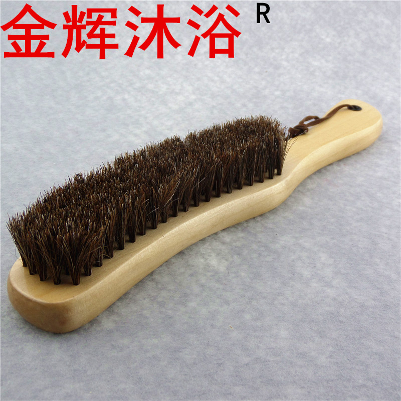 厂家直销马鬃除尘刷粘毛刷衣服除毛刷清洁刷毛刷衣服除毛刷床刷子在类目 收纳整理, 衣物洗/晒/护理用具, 除尘刷中 - 来自Buy2taobao.com提供专业的淘宝代购服务