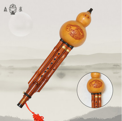 森雀品牌廠家直銷 包郵 可調紅檀木紅木杆 降B C D G F葫蘆絲205在類目 樂器/吉他/鋼琴/配件, 民族樂器, 民族吹奏樂器, 葫蘆絲中 - 來自Buy2taobao.com提供專業的淘寶代購服務